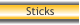 Sticks