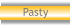 Pasty