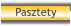 Pasztety