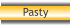 Pasty