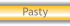 Pasty