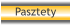 Pasztety