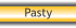 Pasty