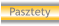 Pasztety