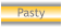 Pasty