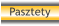 Pasztety