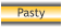 Pasty