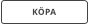 KÖPA