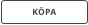 KÖPA