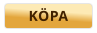 KÖPA