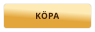 KÖPA