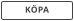 KÖPA