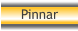 Pinnar