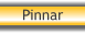 Pinnar