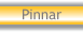 Pinnar