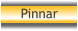 Pinnar