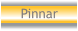 Pinnar