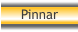 Pinnar