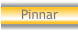 Pinnar